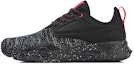 Buy Li-Ning Exceed 'Hitam Penyerap Kejutan' AGCN135-3