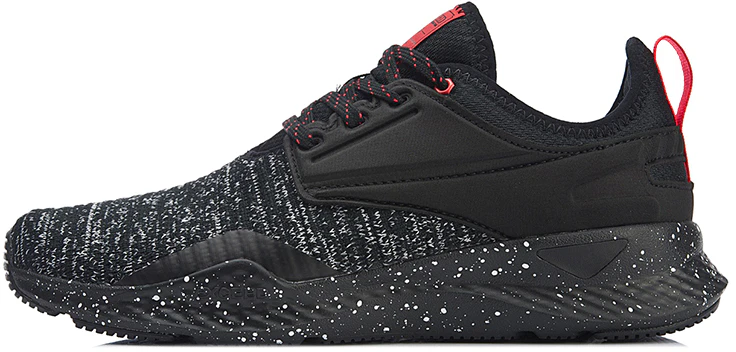li-ning-exceed-black-shock-absorbing-agcn-135-3