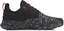 Order Li-Ning Exceed 'Hitam Penyerap Kejutan' AGCN135-3