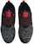 Li-Ning Exceed 'Hitam Penyerap Kejutan' AGCN135-3