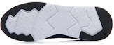 Purchase Li-Ning Exceed 'Blue White' AGCM033-4
