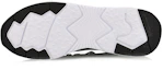 Purchase Li-Ning Exceed 'Grey Black' AGCM033-9