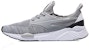 Li-Ning Exceed 'Kelabu Putih' AGCM033-3