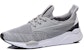 Li-Ning Exceed 'Kelabu Putih' AGCM033-3