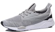 Order Li-Ning Exceed 'Kelabu Putih' AGCM033-3