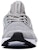Li-Ning Exceed 'Kelabu Putih' AGCM033-3