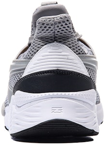 Li-Ning Exceed 'Gris Blanco' AGCM033-3 Shop Li-Ning Exceed 'Gris Blanco' AGCM033-3