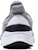 Li-Ning Exceed 'Kelabu Putih' AGCM033-3