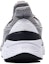 Shop Li-Ning Exceed 'Kelabu Putih' AGCM033-3