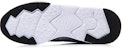 Li-Ning Exceed 'Kelabu Putih' AGCM033-3