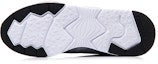 Purchase Li-Ning Exceed 'Kelabu Putih' AGCM033-3