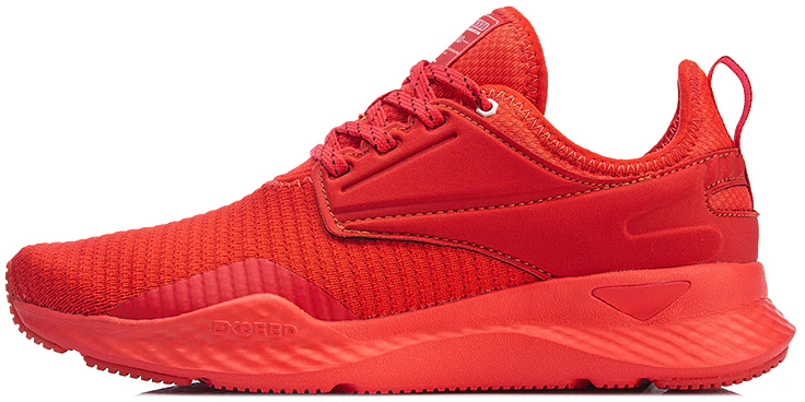 li-ning-exceed-red-shock-absorb-agcn-135-2