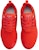 Li-Ning Exceed 'Red Shock-Absorb' Kasut Merah Serap Getaran AGCN135-2