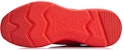 Li-Ning Exceed 'Red Shock-Absorb' Kasut Merah Serap Getaran AGCN135-2