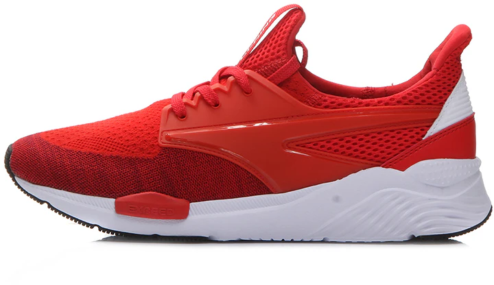 li-ning-exceed-red-white-agcm-033-5