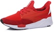 Order Li-Ning Exceed 'Rojo Blanco' AGCM033-5