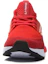 Lookbook Li-Ning Exceed 'Red White' AGCM033-5