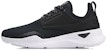 Li-Ning Exceed 'Putih Hitam' AGCN135-1