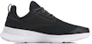Li-Ning Exceed 'Putih Hitam' AGCN135-1