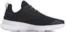 Order Li-Ning Exceed 'Putih Hitam' AGCN135-1
