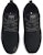 Li-Ning Exceed 'Putih Hitam' AGCN135-1