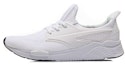 Buy Li-Ning Exceed 'Penyerapan Kejutan Awan Putih' AGCM033-2