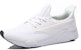 Li-Ning Exceed 'Penyerapan Kejutan Awan Putih' AGCM033-2