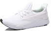 Order Li-Ning Exceed 'Penyerapan Kejutan Awan Putih' AGCM033-2