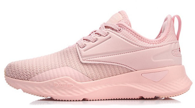 li-ning-exceed-ds-womens-pink-shock-absorbing-breathable-agcn-158-4