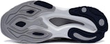 Purchase Li-Ning Exceed Infinity 3M 'Kelabu Perak Biru' AZGT003-1