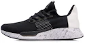 Buy Li-Ning Exceed Laser 'Black White' AGLN065-2