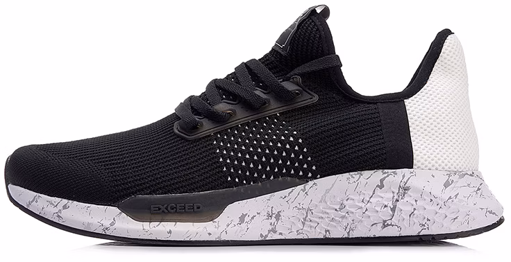 li-ning-exceed-laser-black-white-agln-065-2