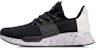 Li-Ning Exceed Laser 'Hitam Putih' AGLN065-2