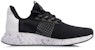 Li-Ning Exceed Laser 'Hitam Putih' AGLN065-2