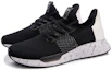 Lookbook Li-Ning Exceed Laser 'Black White' AGLN065-2