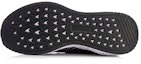 Purchase Li-Ning Exceed Laser 'Hitam Putih' AGLN065-2
