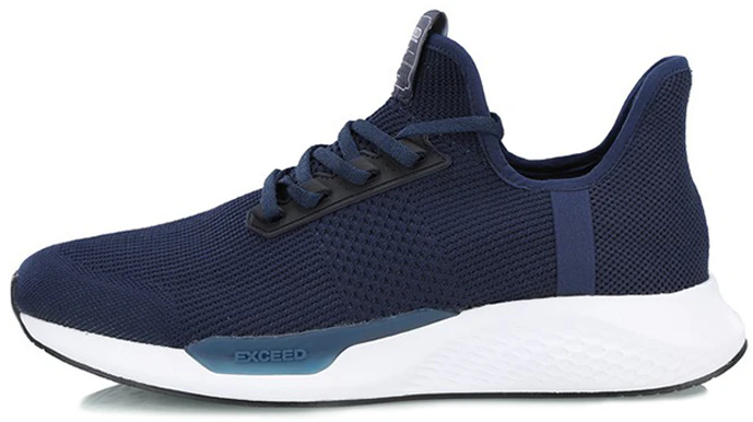 li-ning-exceed-laser-blue-shock-absorbing-agln-065-5