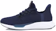 Buy Li-Ning Exceed Laser 'Blue Shock-Absorbing' AGLN065-5