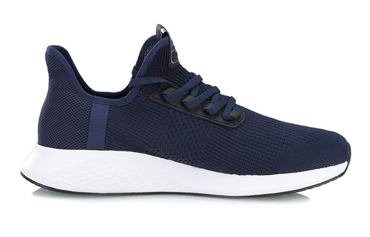 Order Li-Ning Exceed Laser 'Blue Shock-Absorbing' AGLN065-5