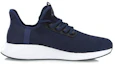 Order Li-Ning Exceed Laser 'Blue Shock-Absorbing' AGLN065-5