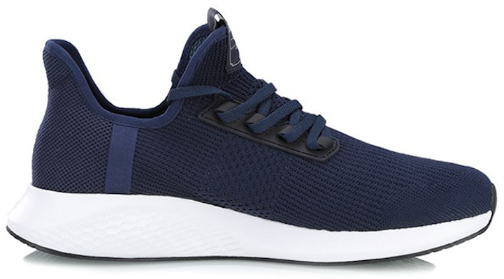 Li-Ning Exceed Laser 'Blue Shock-Absorbing' AGLN065-5 Order Li-Ning Exceed Laser 'Blue Shock-Absorbing' AGLN065-5