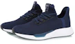 Lookbook Li-Ning Exceed Laser 'Blue Shock-Absorbing' AGLN065-5