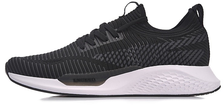 li-ning-exceed-lt-black-cloud-cushioning-agcn-035-1