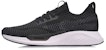 Li-Ning Exceed LT 'Bantal Awan Hitam' AGCN035-1