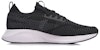 Li-Ning Exceed LT 'Bantal Awan Hitam' AGCN035-1
