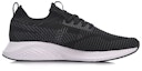 Order Li-Ning Exceed LT 'Bantal Awan Hitam' AGCN035-1