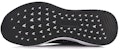 Li-Ning Exceed LT 'Bantal Awan Hitam' AGCN035-1
