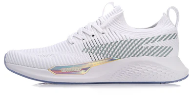Li-Ning Exceed LT 'Cloud Cushion White' AGCN035-2 Li-Ning Exceed LT 'Cloud Cushion White' AGCN035-2