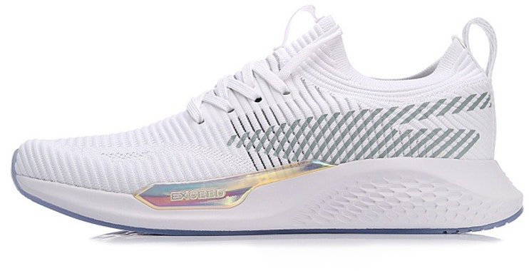 li-ning-exceed-lt-cloud-cushion-white-agcn-035-2