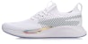Li-Ning Exceed LT 'Cloud Cushion Putih' AGCN035-2